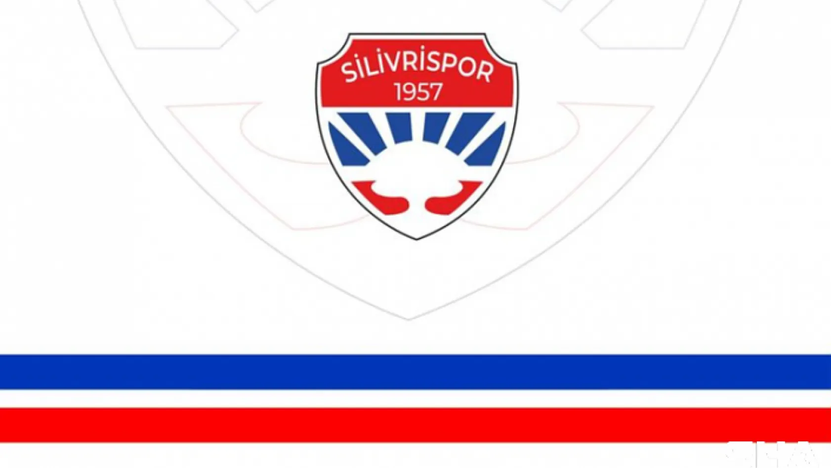 Silivrispor'da iki kişinin Covid-19 testi pozitif çıktı
