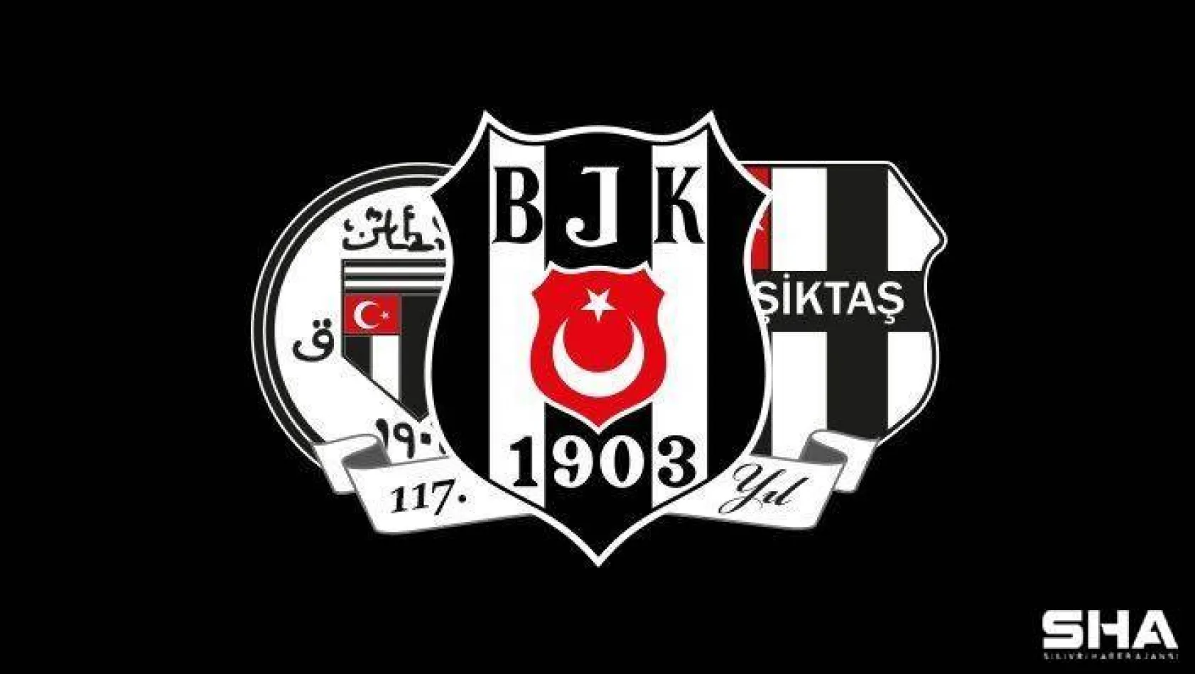 Beşiktaş Olağan Genel Kurul Toplantısı 23 Aralık'ta gerçekleşecek