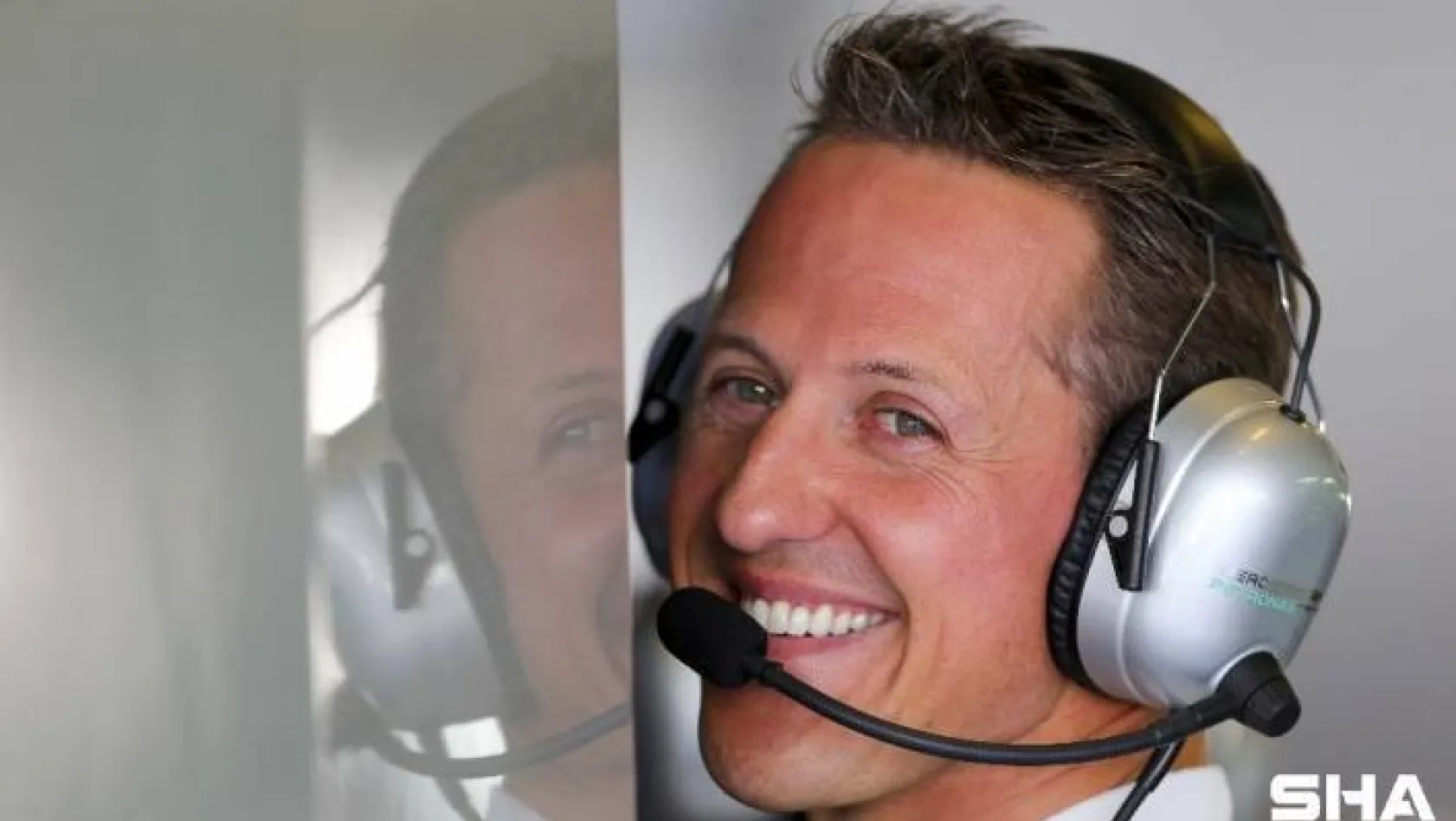 FIA Başkanı'ndan Schumacher açıklaması