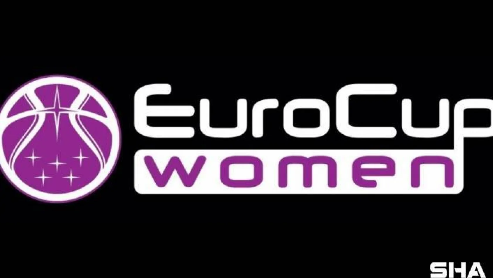 Kadınlar EuroCup'ta format değişikliği