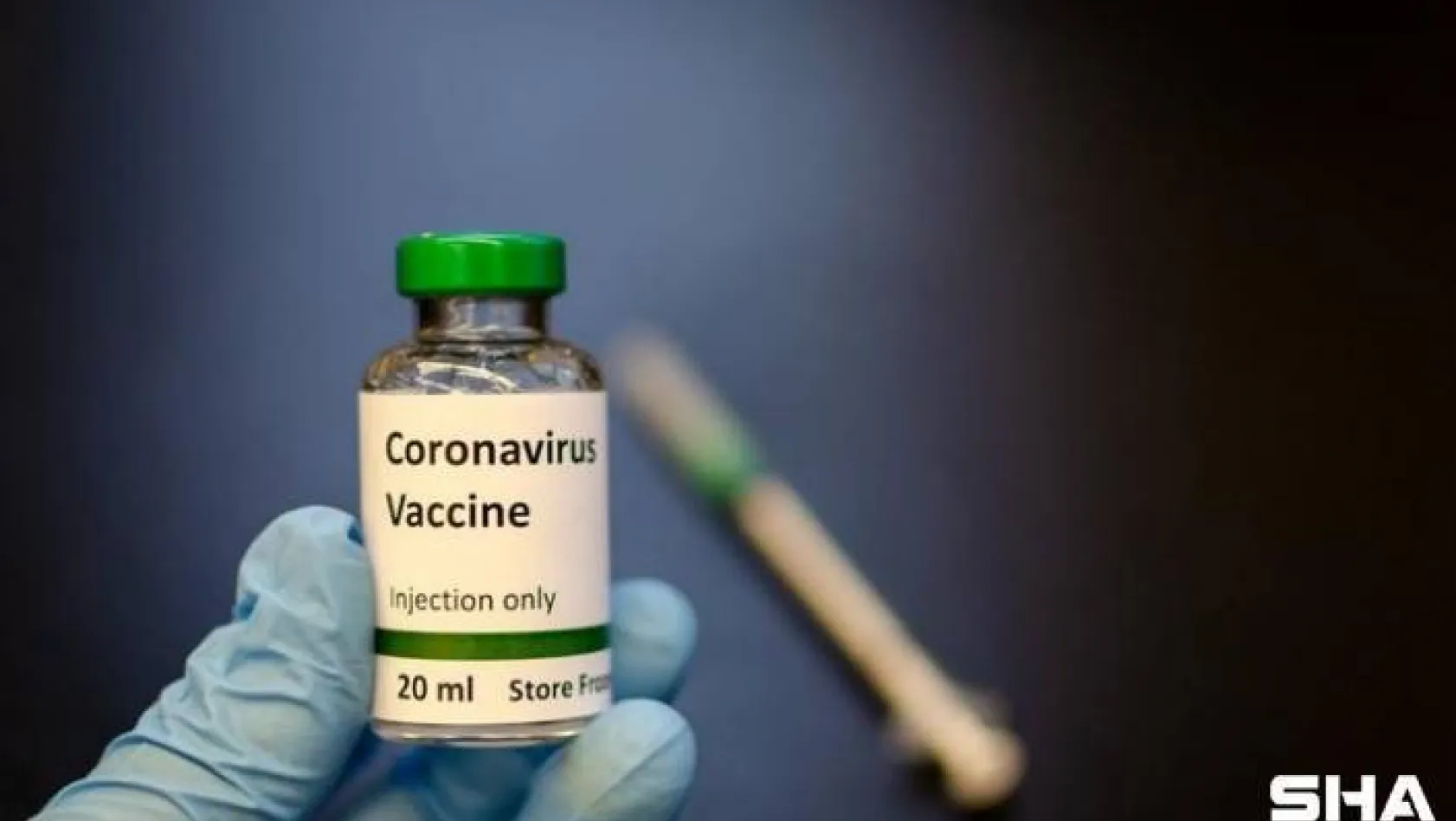 Koronavirüs  ile alakalı 50 milyona yakın haber çıktı
