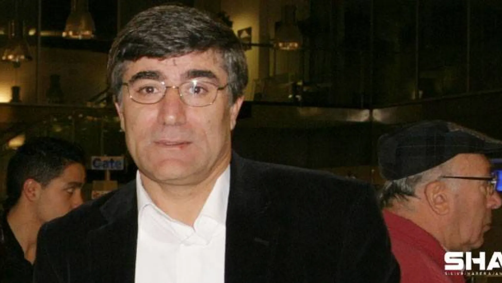 Hrant Dink cinayetine ilişkin kamu görevlilerin yargılandığı davada son savunmalar alınıyor