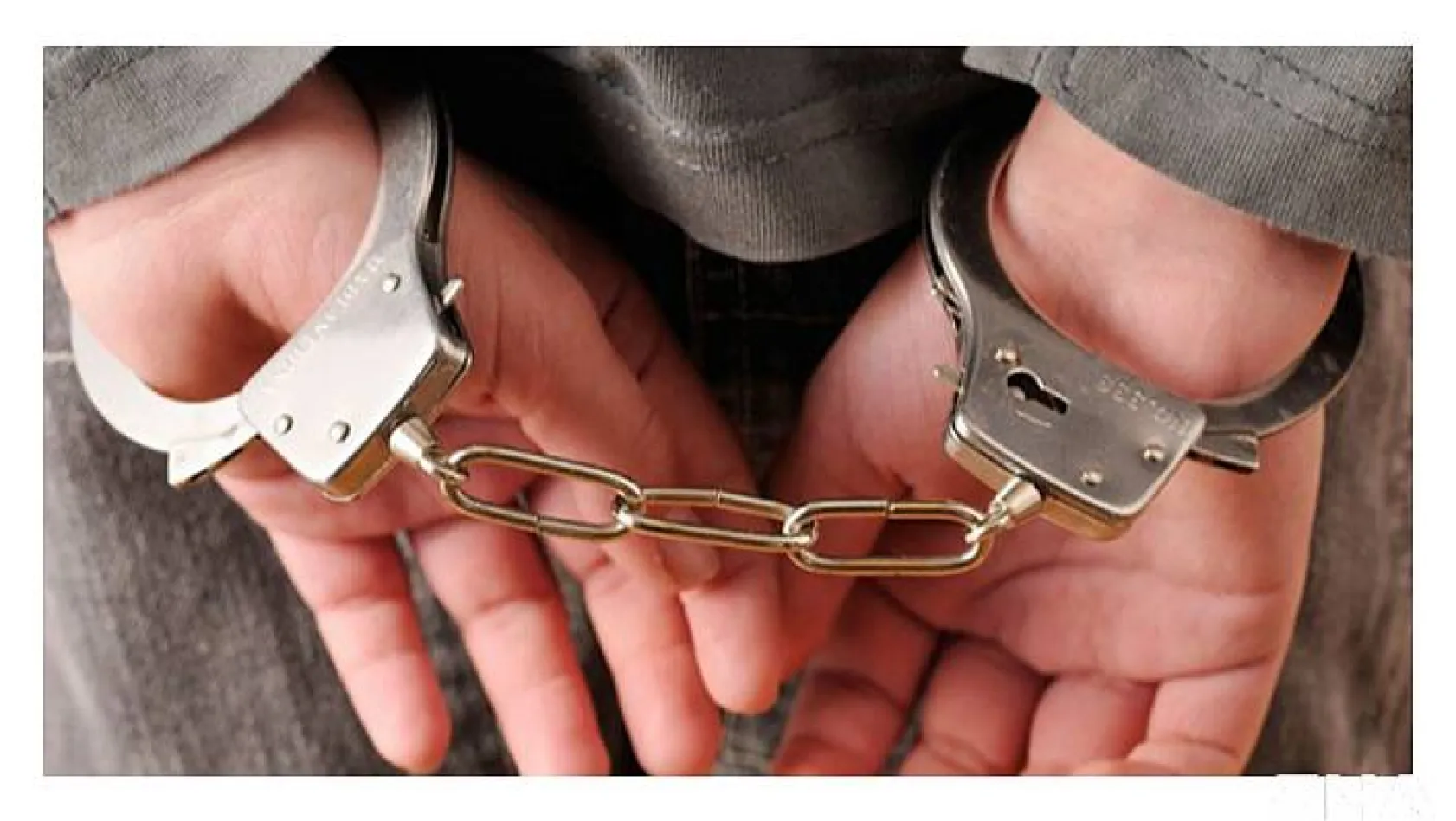 Kaçak alkol operasyonunda 53 şüpheliden 20'si tutuklanırken 33'ü serbest kaldı