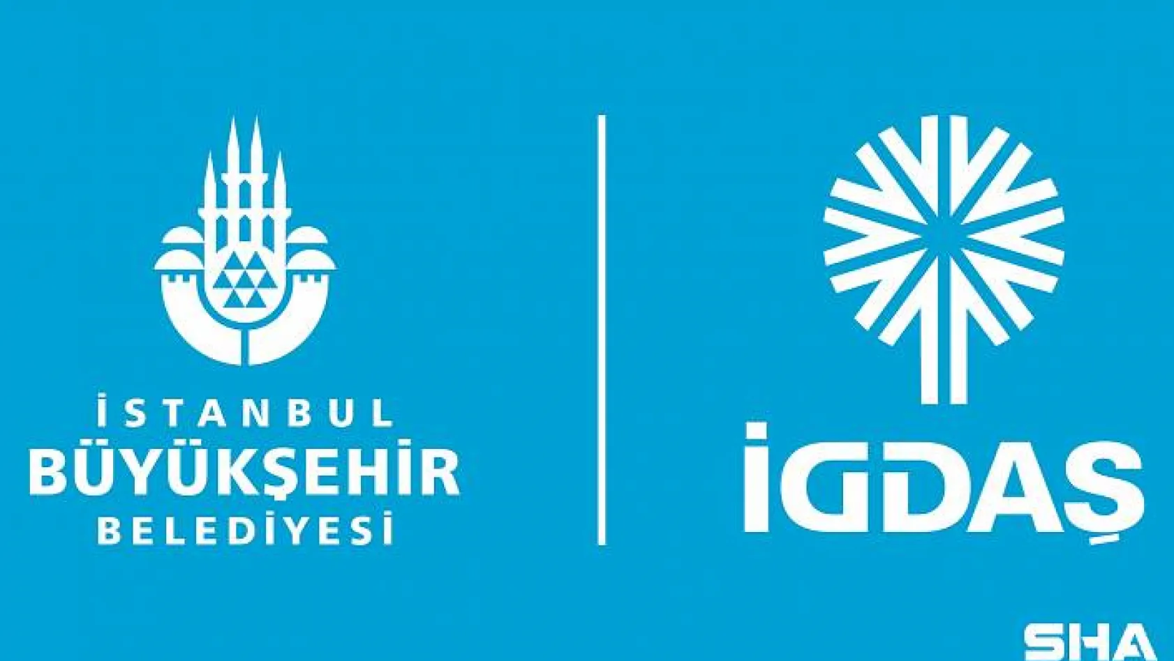 İGDAŞ'tan, '10 Taksitle' Ödeme Fırsatı