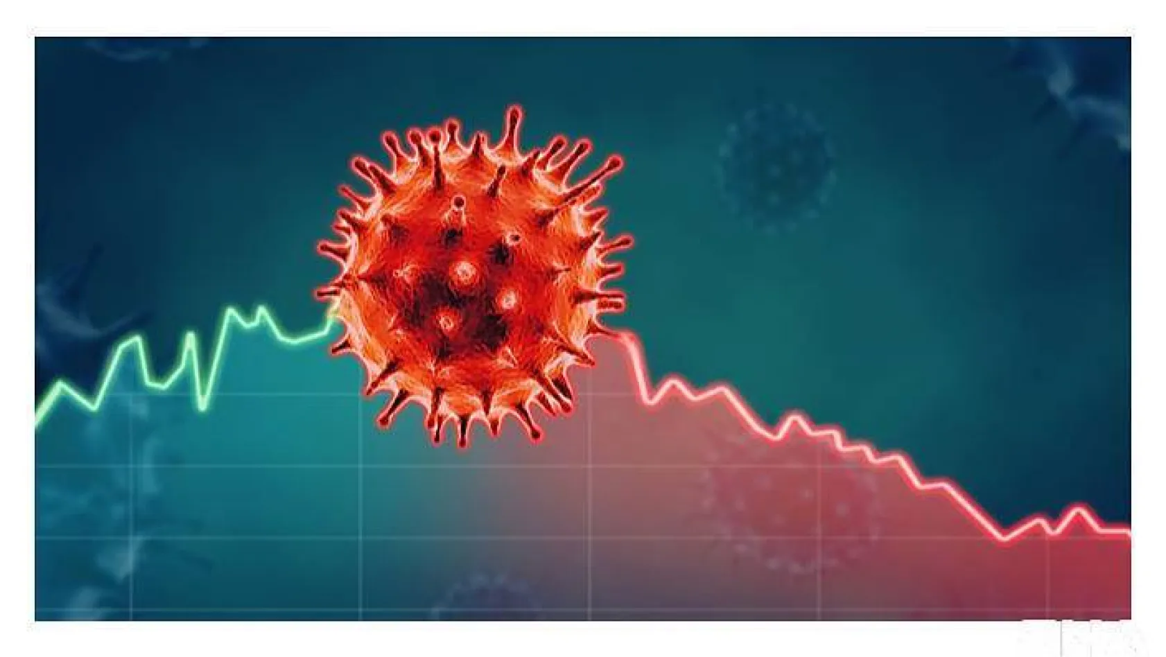 Türkiye'de son 24 saatte 8.314 koronavirüs vakası tespit edildi