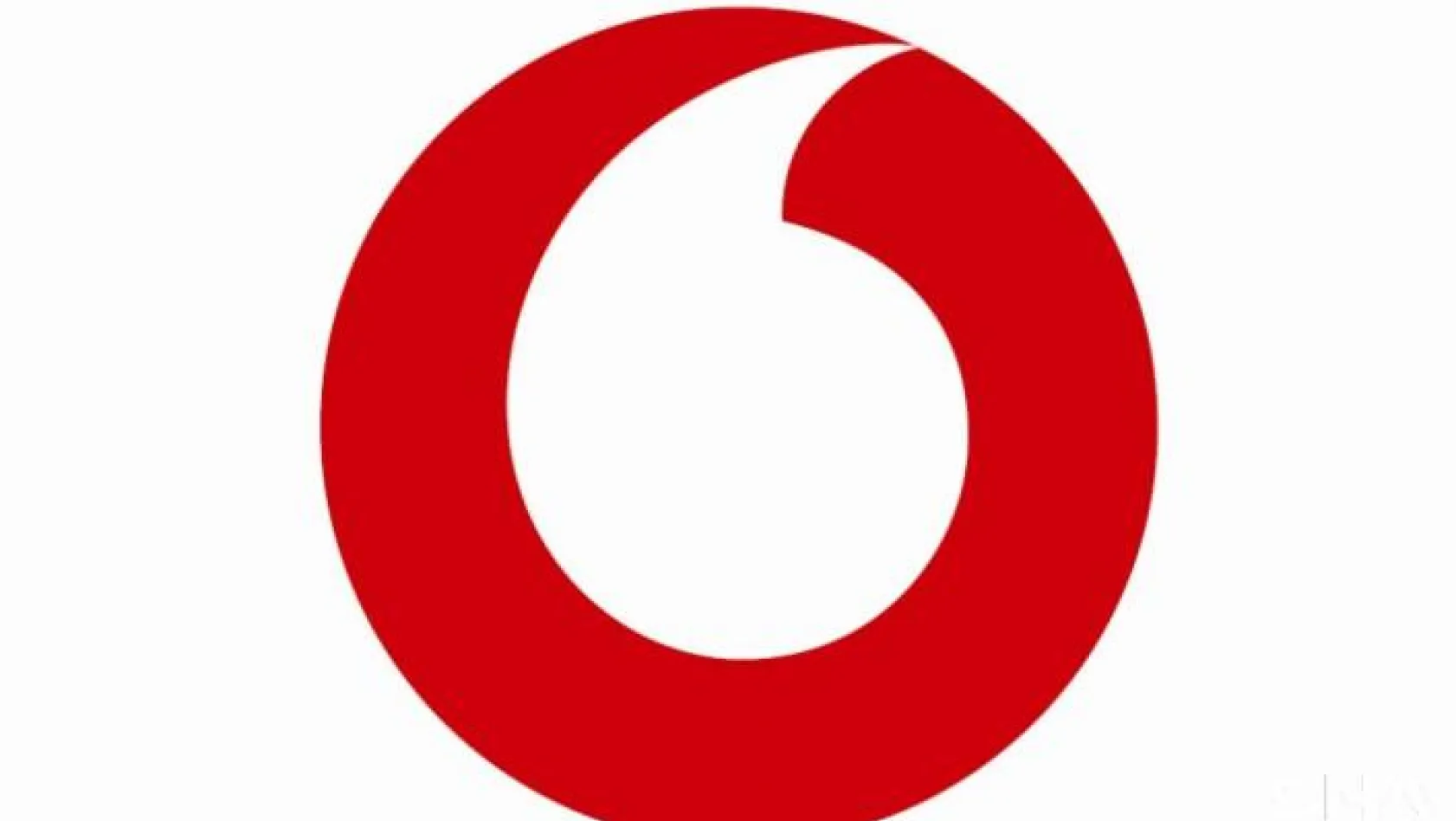 Vodafone, yerli ekosisteme destek için KOBİ'lerle bir araya gelecek