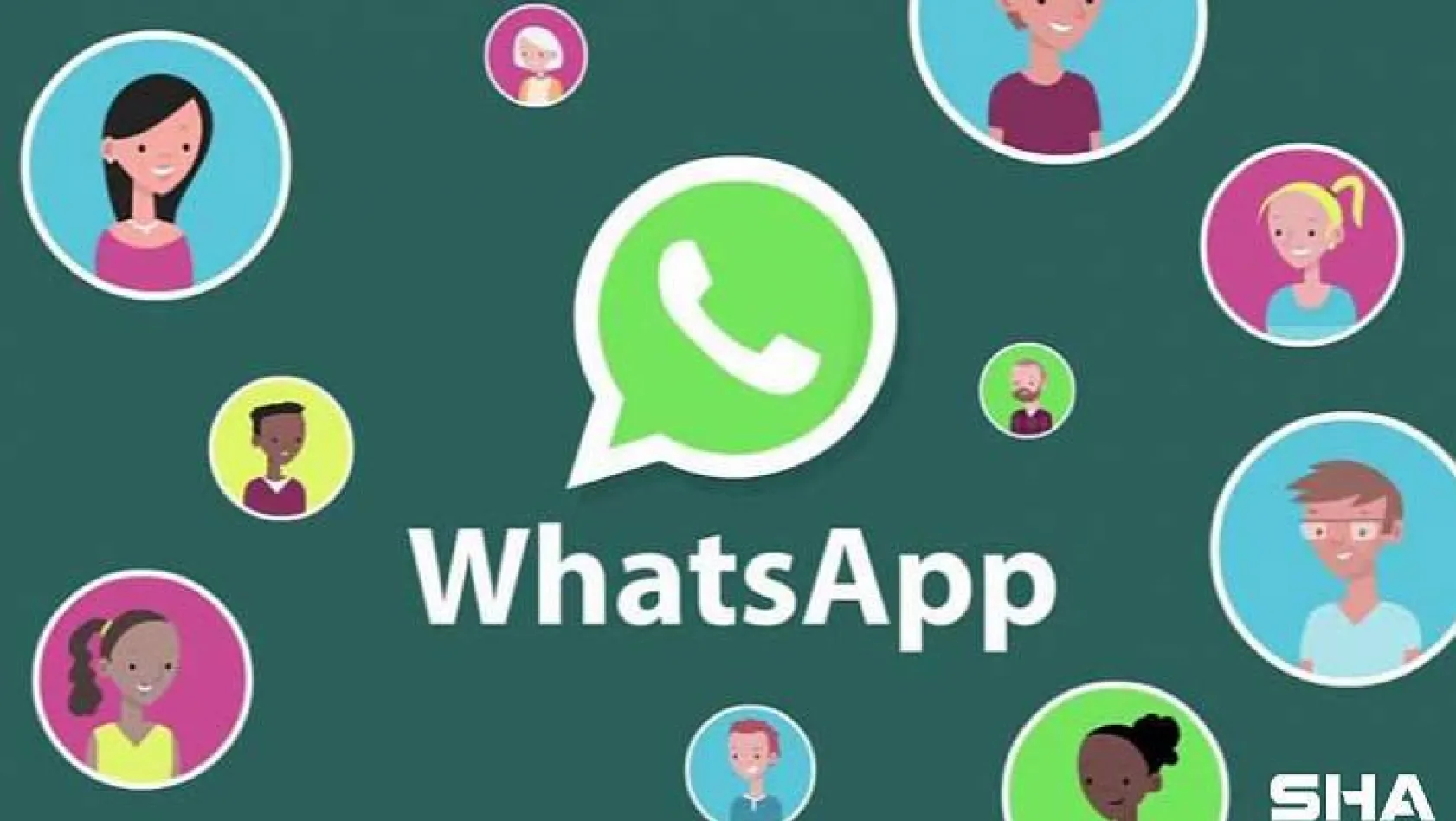 WhatsApp'a Alternatif 6 Mesajlaşma Uygulaması