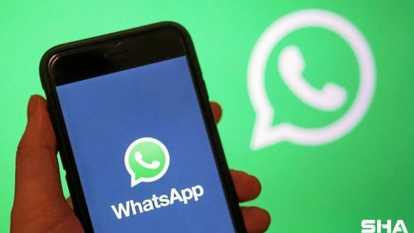 Whatsapp'ın yeni gizlilik sözleşmesindeki tehlike