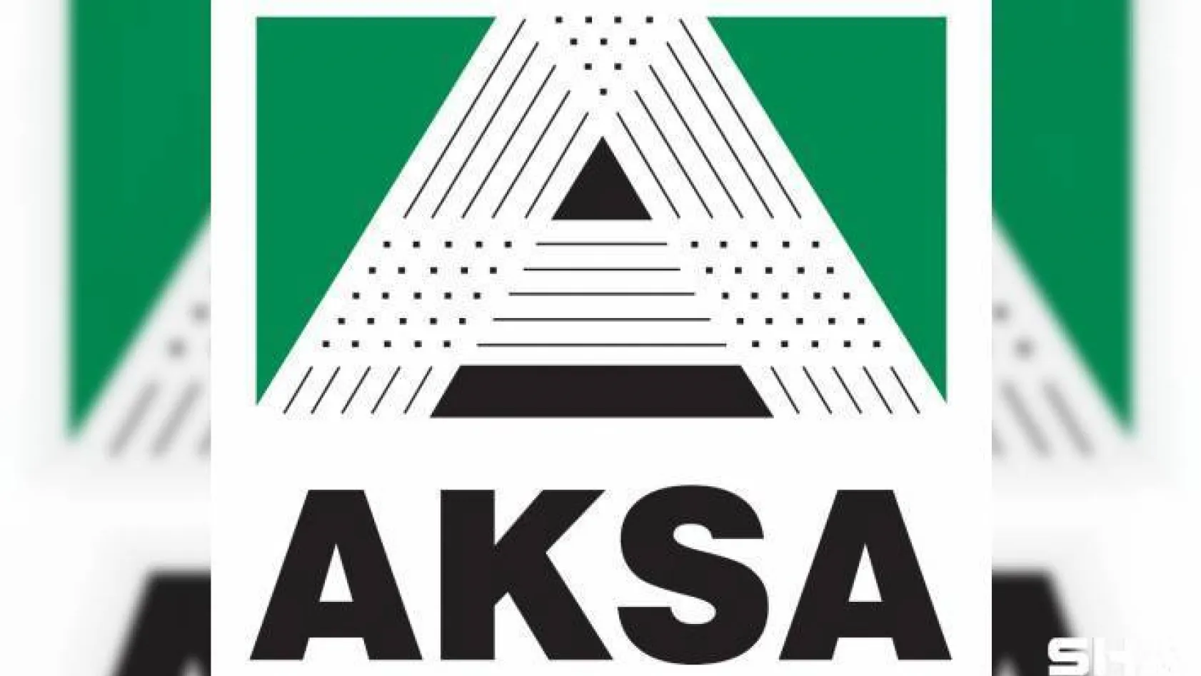 Aksa Akrilik net kârını yüzde 58 artırdı