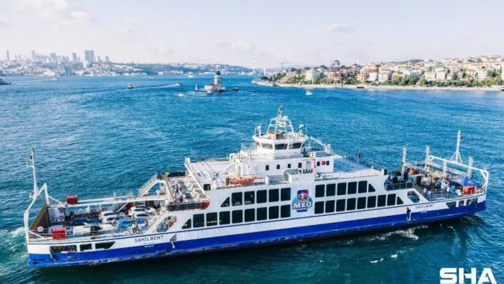 Espor dünyasının önde gelenleri sanal İstanbul'da buluşuyor