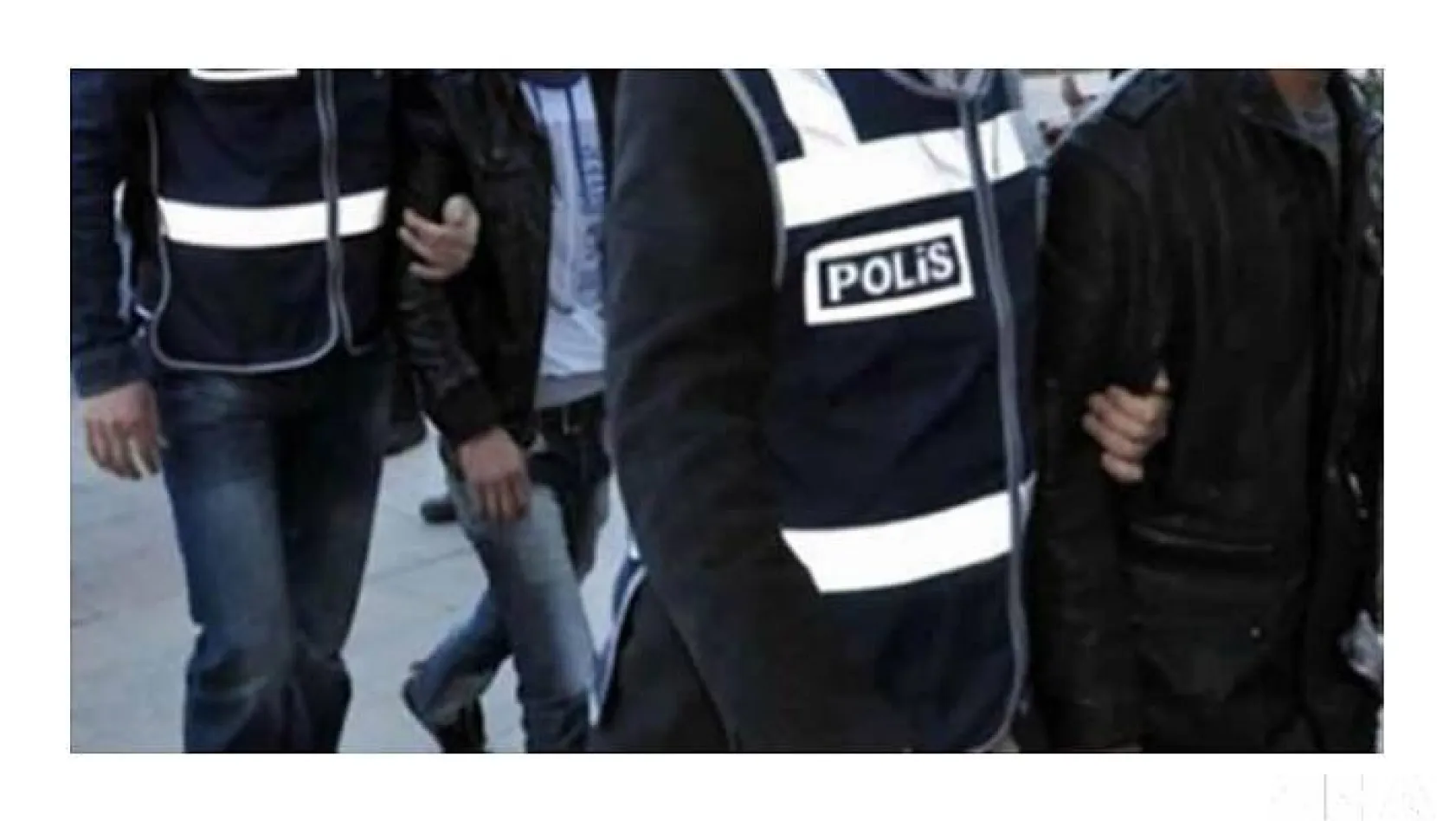 İstanbul'da forex dolandırıcılığı operasyonu: 6 gözaltı
