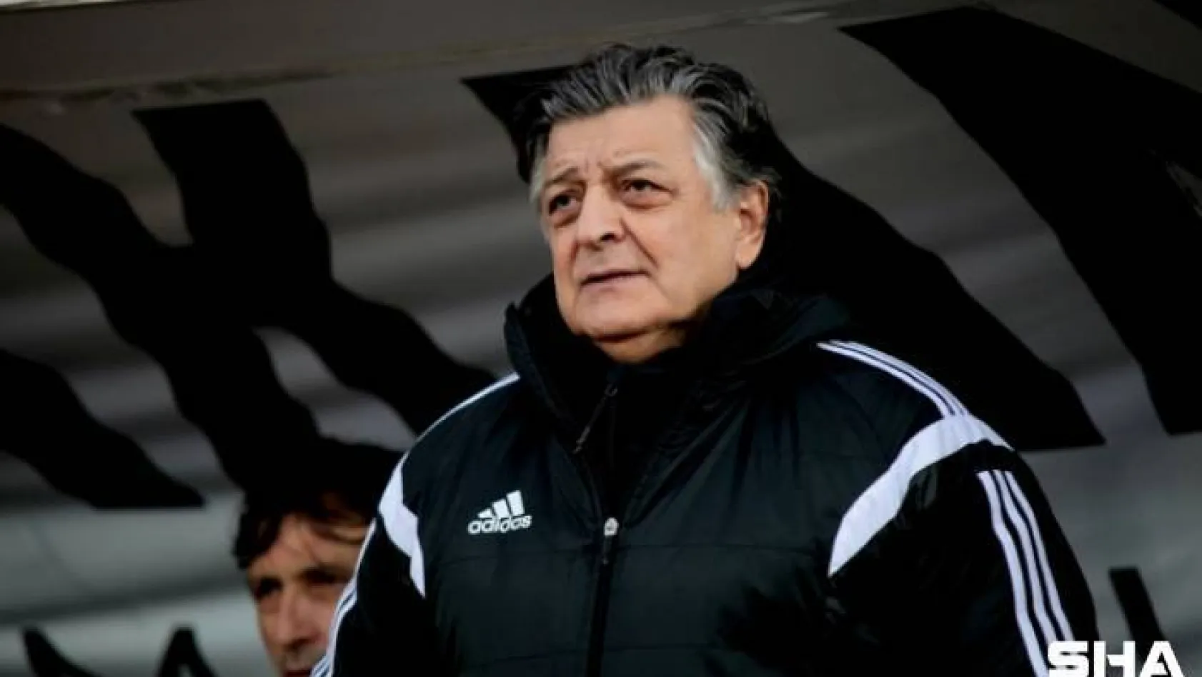 BB Erzurumspor, teknik direktör Yılmaz Vural ile anlaşmaya varıldığını açıkladı.