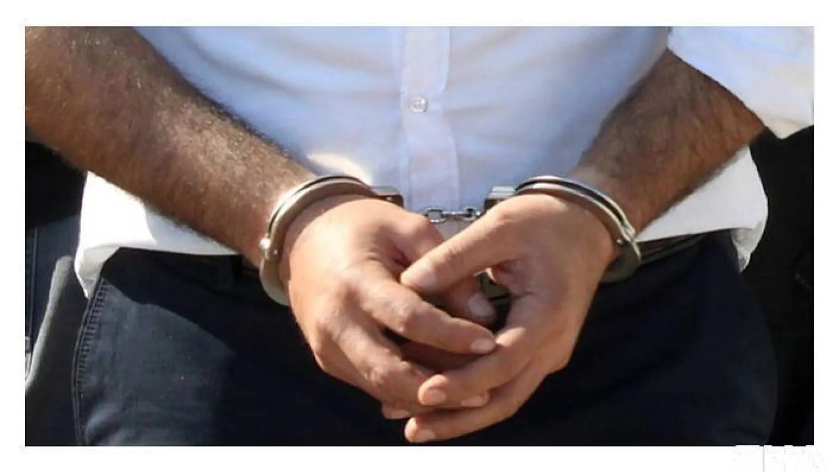 İstanbul'da uyuşturucu soruşturması:30 gözaltı kararı