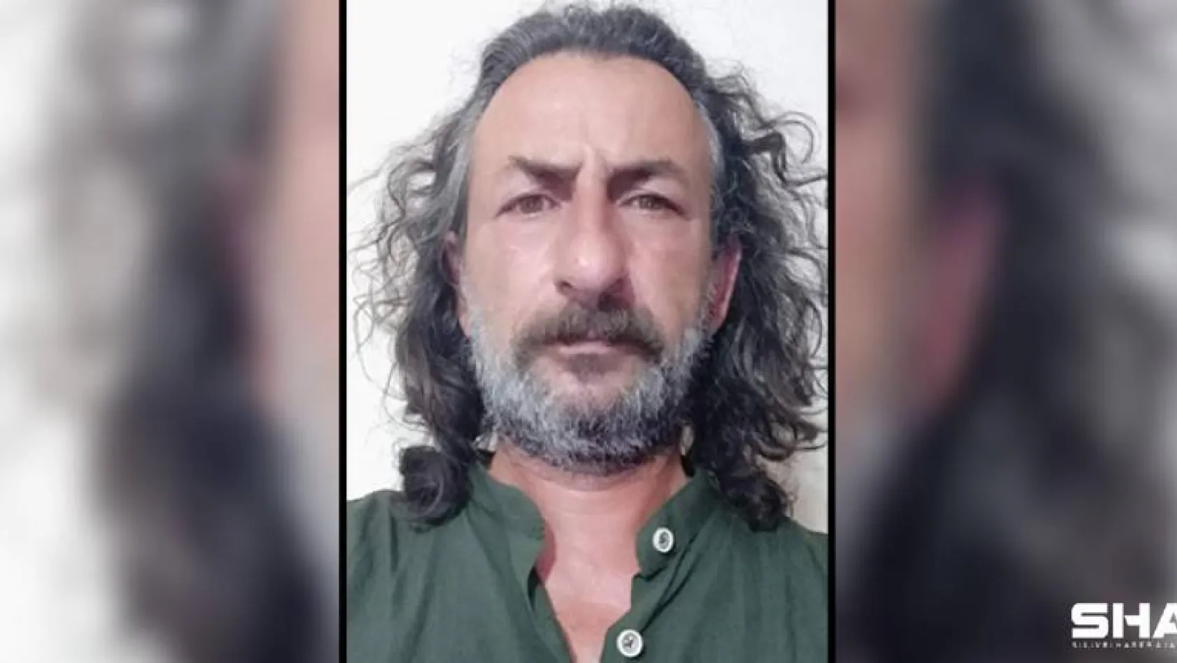Susurluk kazası davasının avukatlarından İsmail Kavşut evinde ölü bulundu