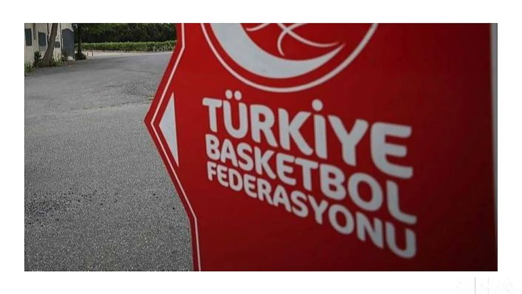 TBF'den Galatasaray ve Beşiktaş'a ceza
