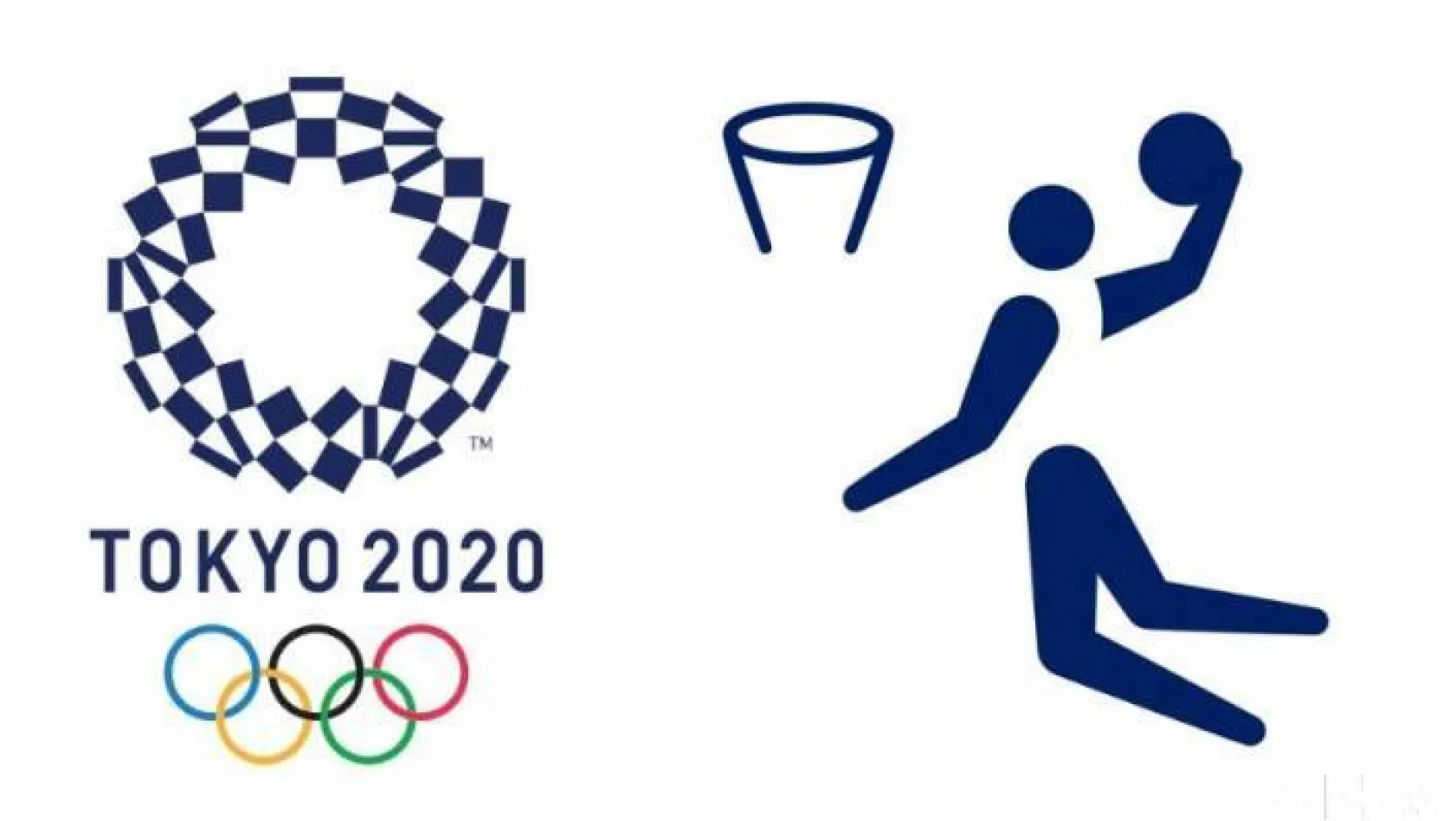 Tokyo Olimpiyat Oyunları'nın basketbol takvimi belli oldu