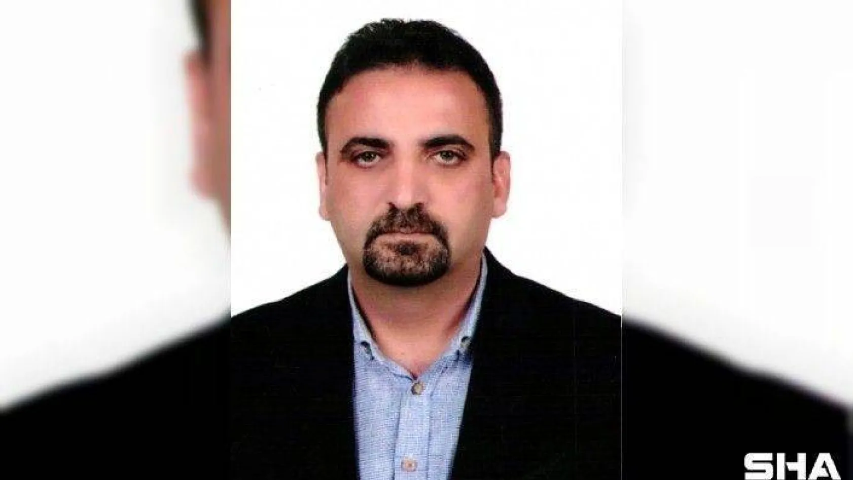 Açığa alınan Şişli Belediye Başkan Yardımcısı Cihan Yavuz hakkında karar