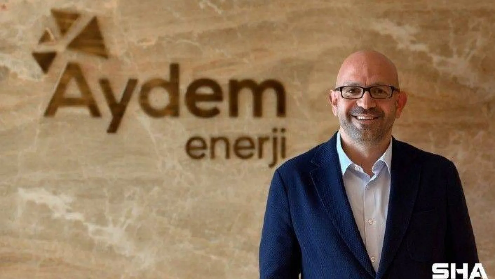 Aydem Enerji, 8 grup şirketiyle Türkiye'nin En İyi İşverenleri Listesi'nde