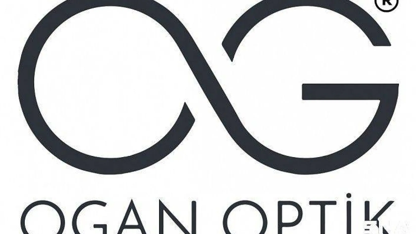 Calvin Klein Güneş Gözlükleri Ogan Optik Vitrinlerinde