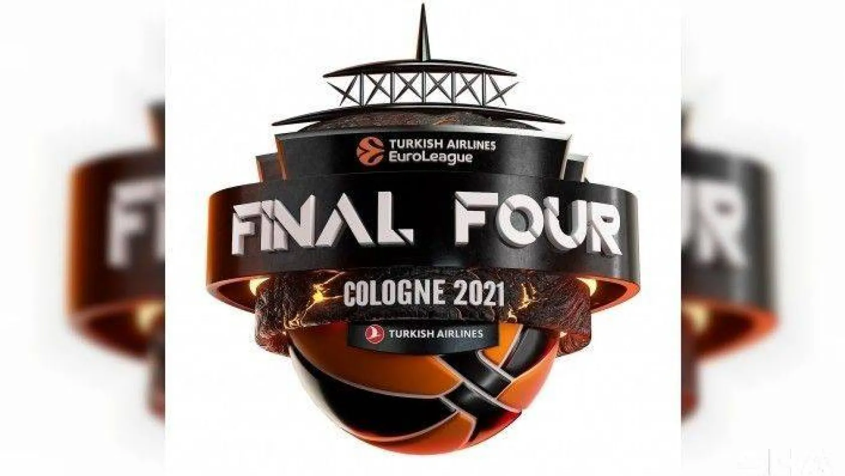Euroleague Final-Four, seyircisiz olacak!