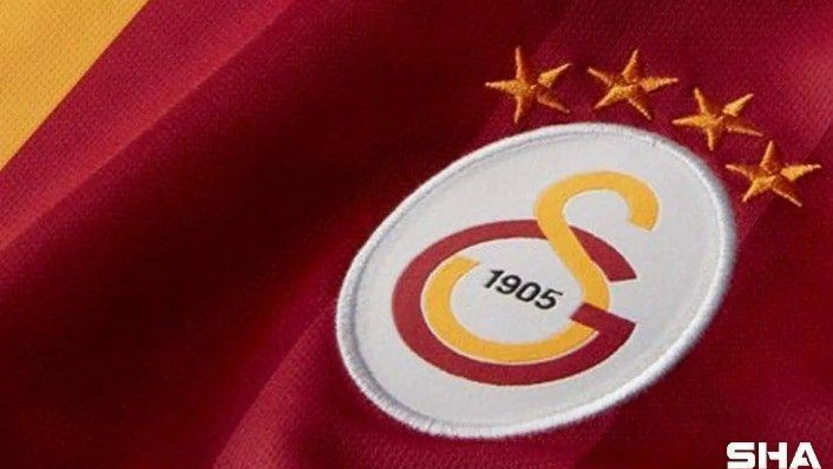 Galatasaray'dan korona virüs açıklaması