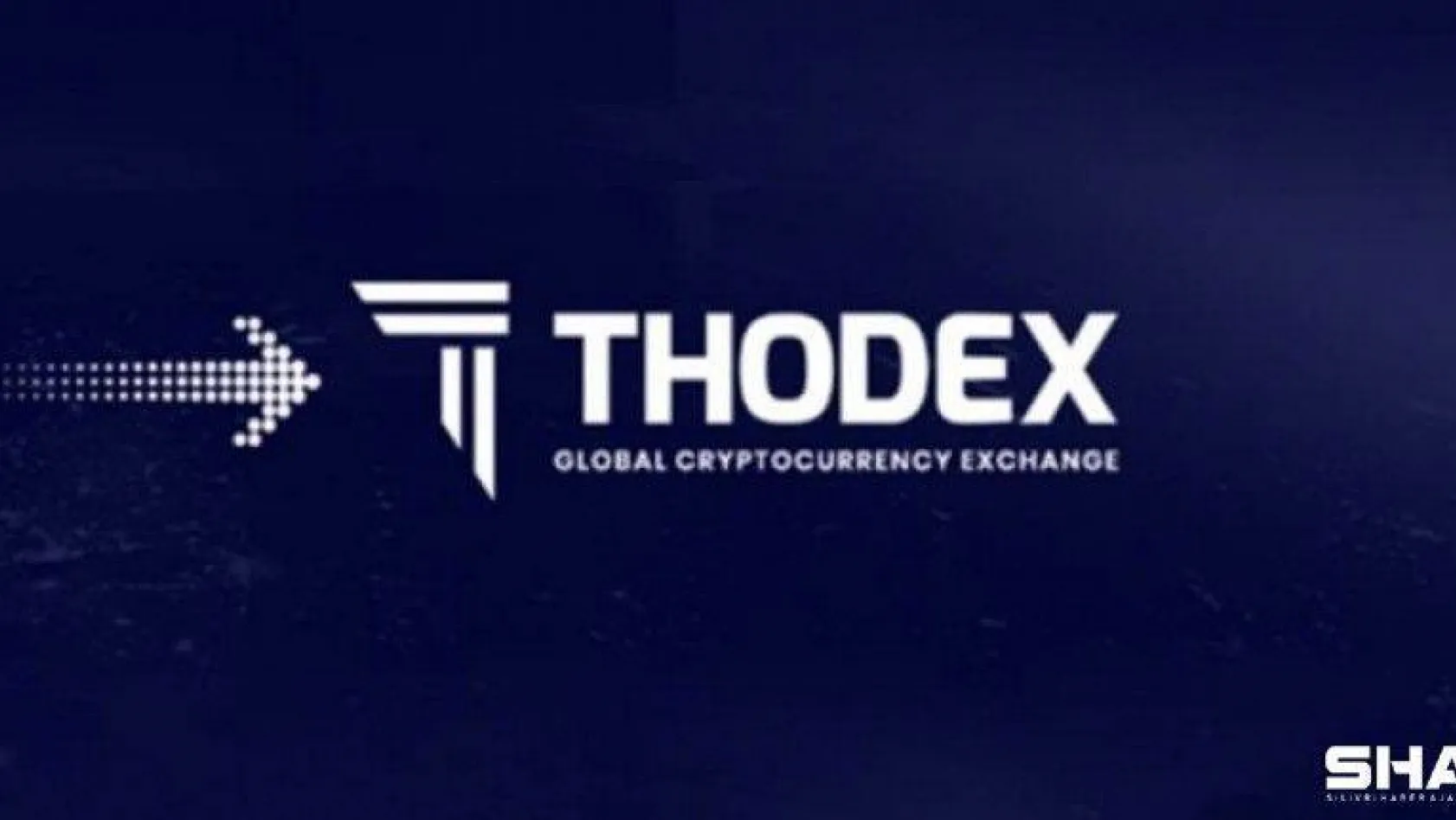 Thodex'in kurucusu hakkında kırmızı bülten kararı