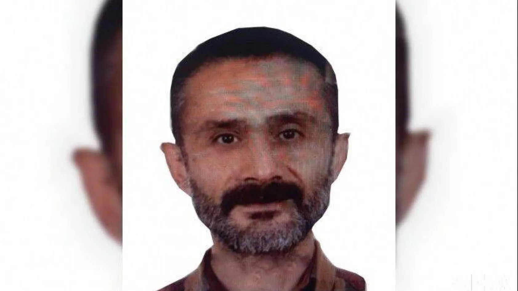 Cezaevinden yeni çıkan şahıs, Fatih'te cinayet işledi, Esenyurt'ta polise teslim oldu