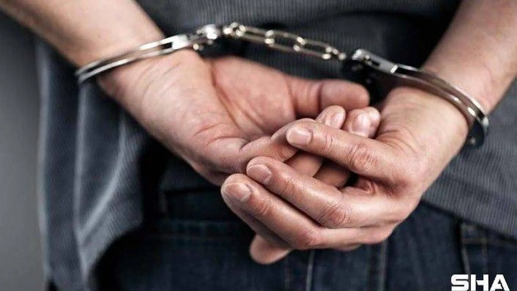 Mertcan Kaya cinayetinde tutuklu sayısı 8'e yükseldi
