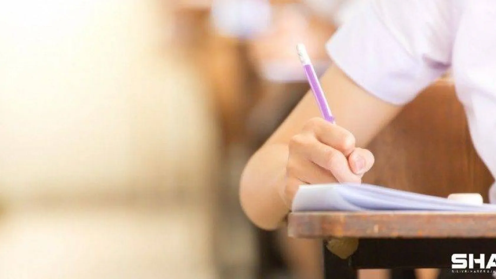 2021-YKS Sınava Giriş Belgeleri erişime açıldı