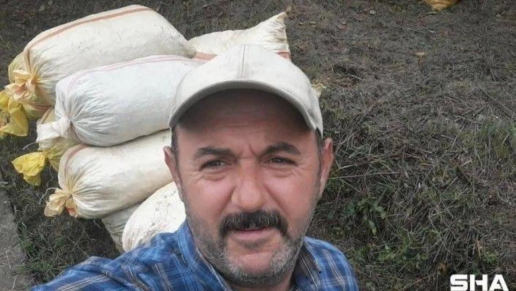 Bıçakladığı sevgilisinin ölümüne neden olan Arzu Soytürk hakkında 18 yıla kadar hapis istemi