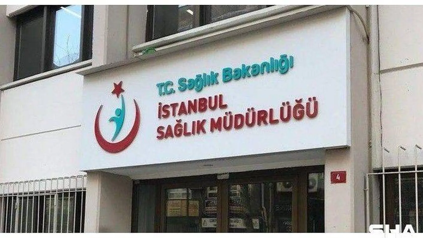 İstanbul İl Sağlık Müdürlüğünden sosyal medyadan yapılan sahte paylaşımlara suç duyurusu