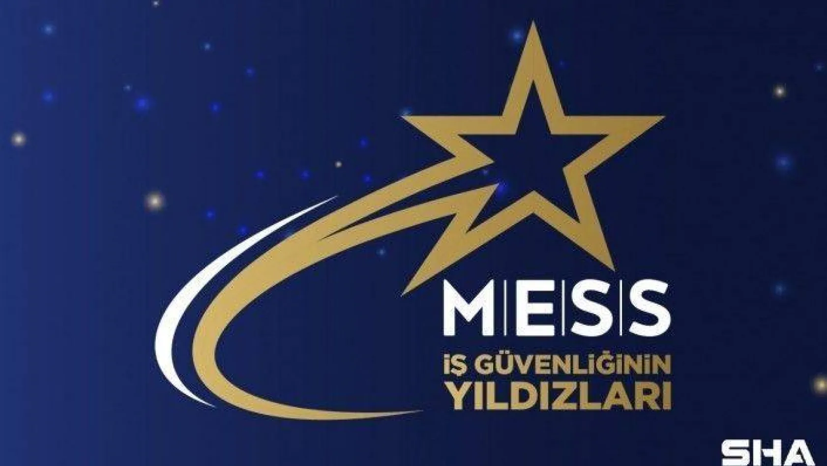 Siemens Türkiye'ye MESS'ten iş güvenliği ödülü