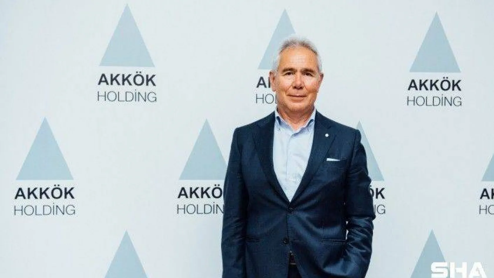 Akkök Holding, Epsilon Kompozit'i satın alıyor