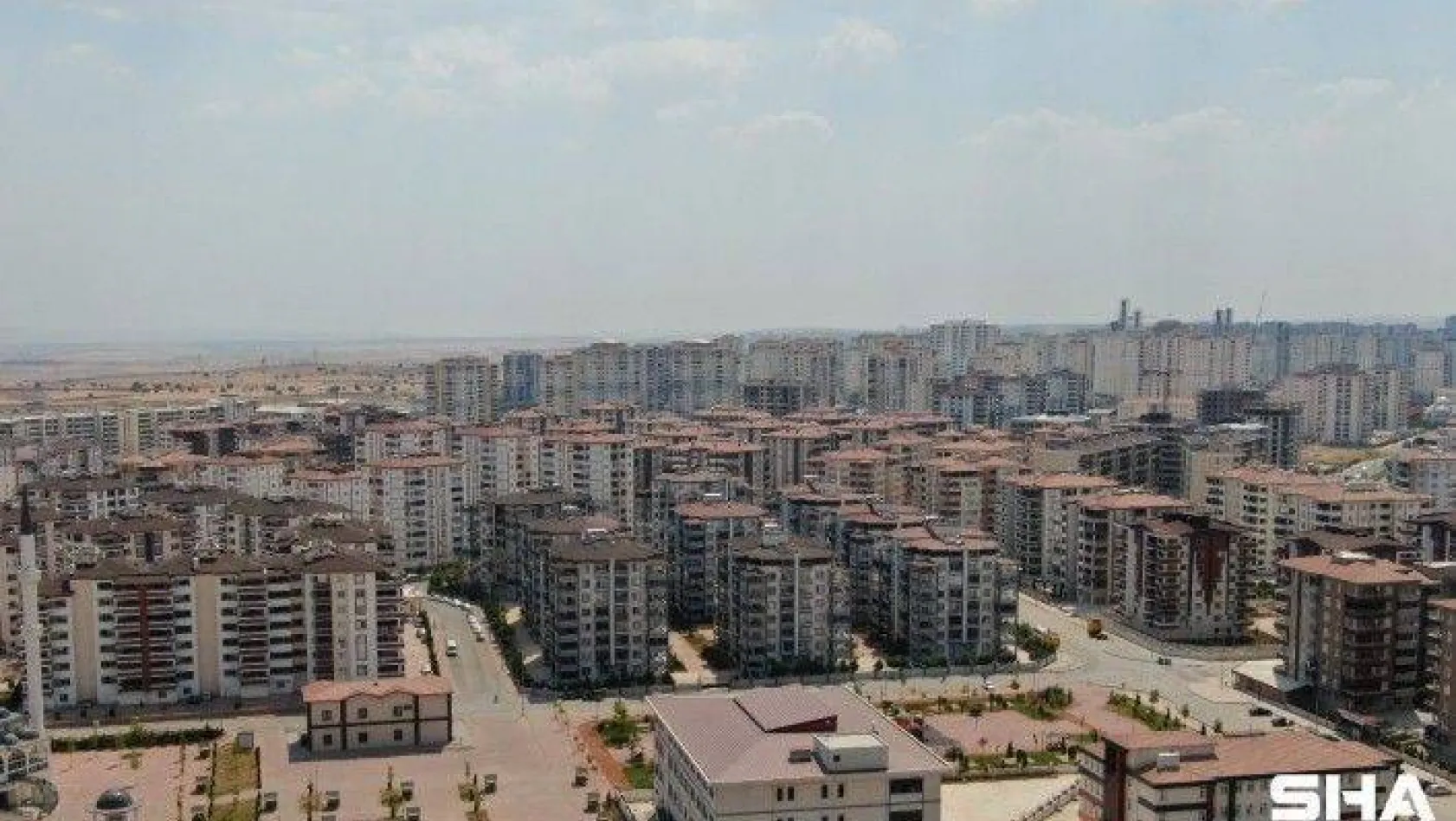 İstanbul'da kiralık ev bulmak zorlaştı