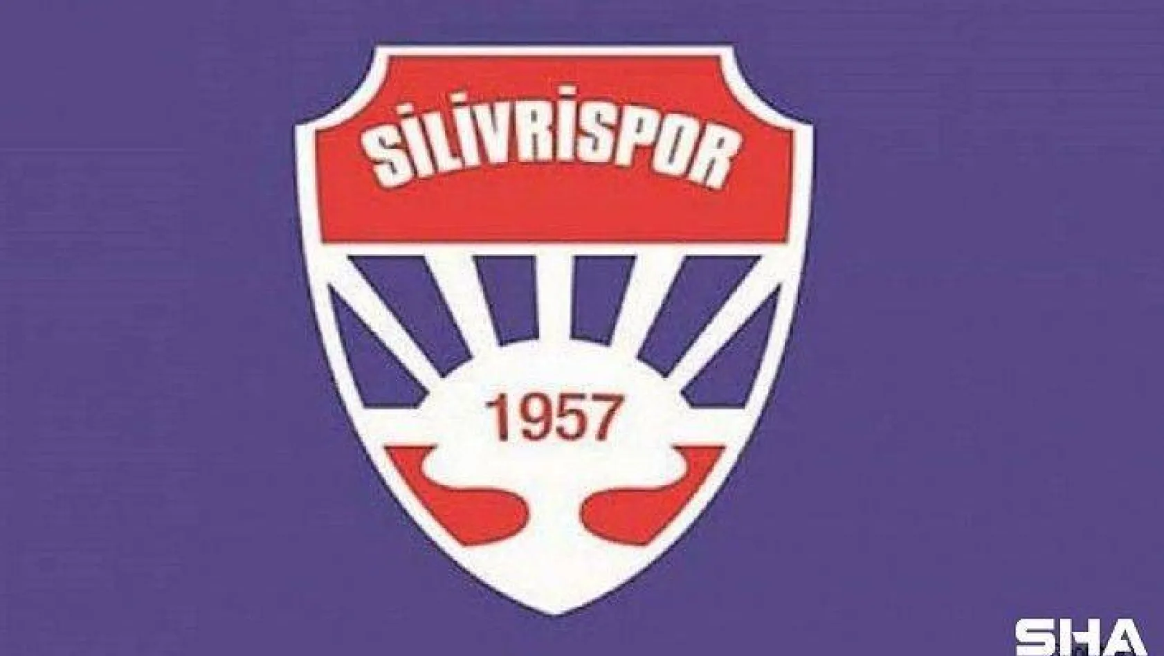 Silivrispor'da yeni dönem yarın başlıyor