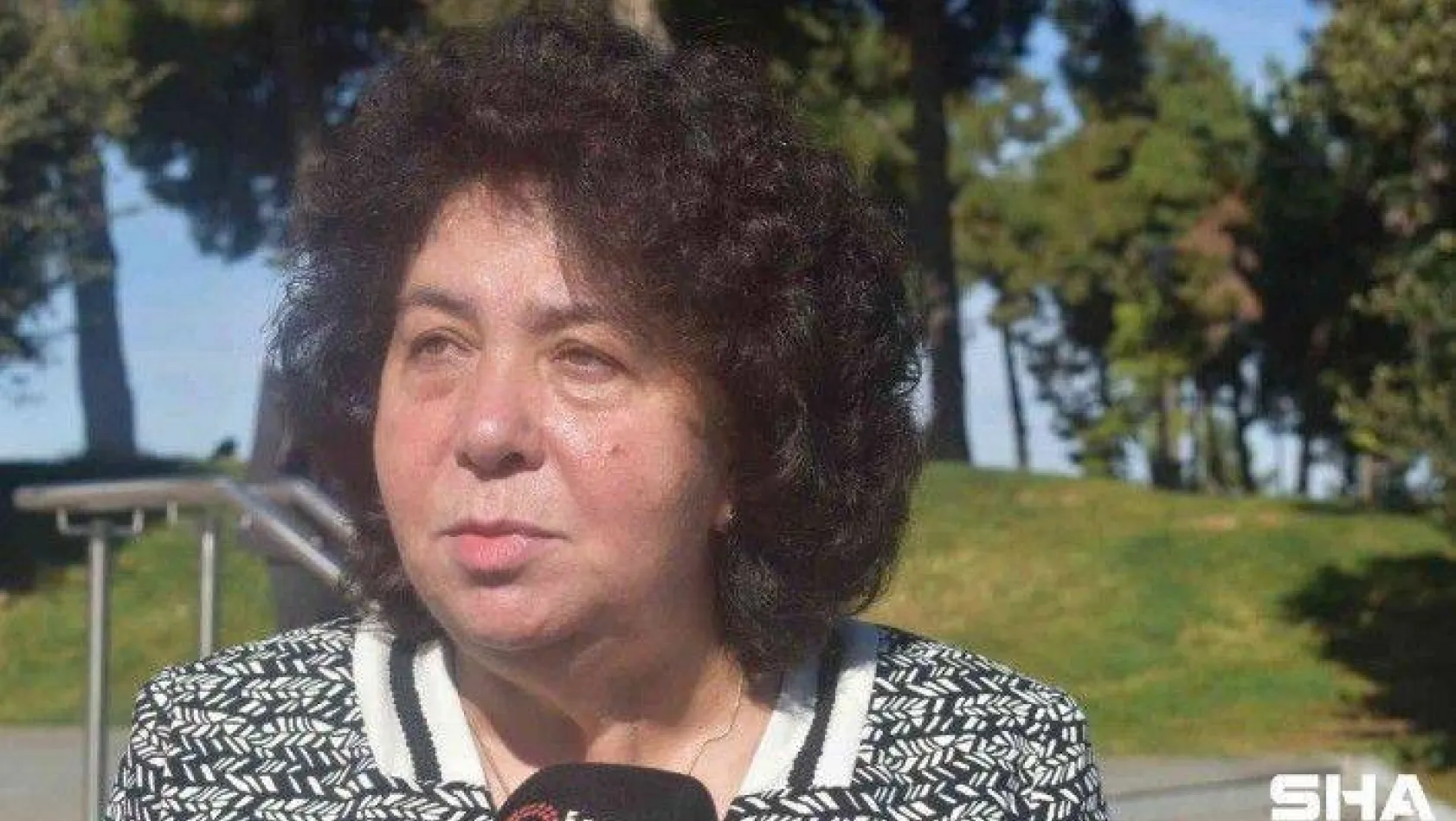 Bulgaristanlı belediye başkanından Türkiye'deki seçmenlerine çağrı