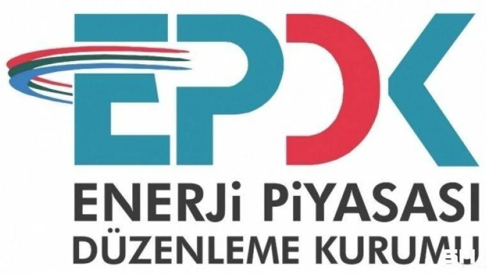 EPDK: Ƈ Ekim 2021 itibariyle nihai elektrik satış fiyatlarında herhangi bir değişiklik yapılmamıştır'