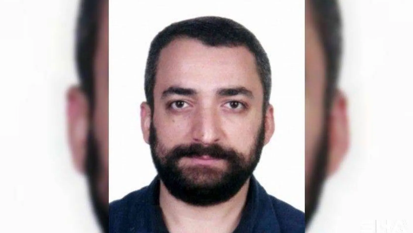 FETÖ'nün elebaşı Fetullah Gülen'in yeğeni yakalandı