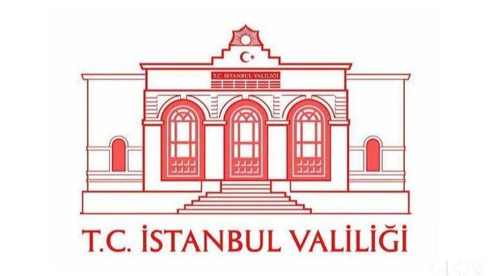 İstanbul Valiliği'nden &quotBoğaziçi'nde gözaltı" açıklaması