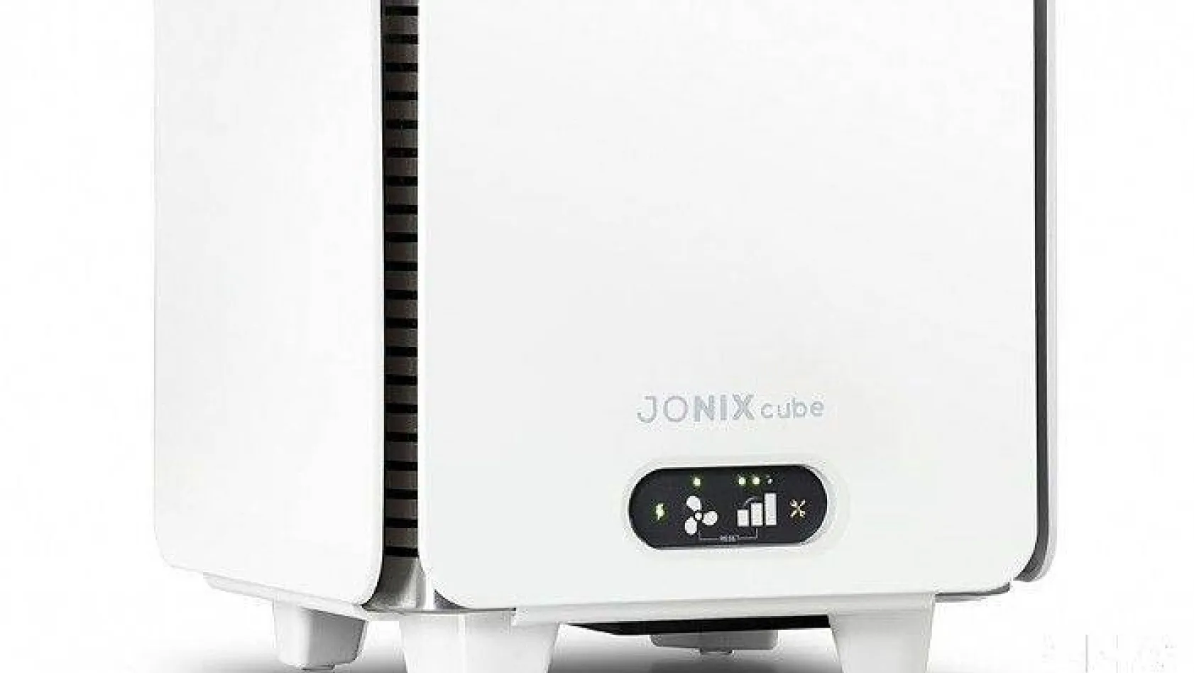 Jonix Hava Temizleme Cihazları ile Ortamdaki Partiküllerden Kurtulun