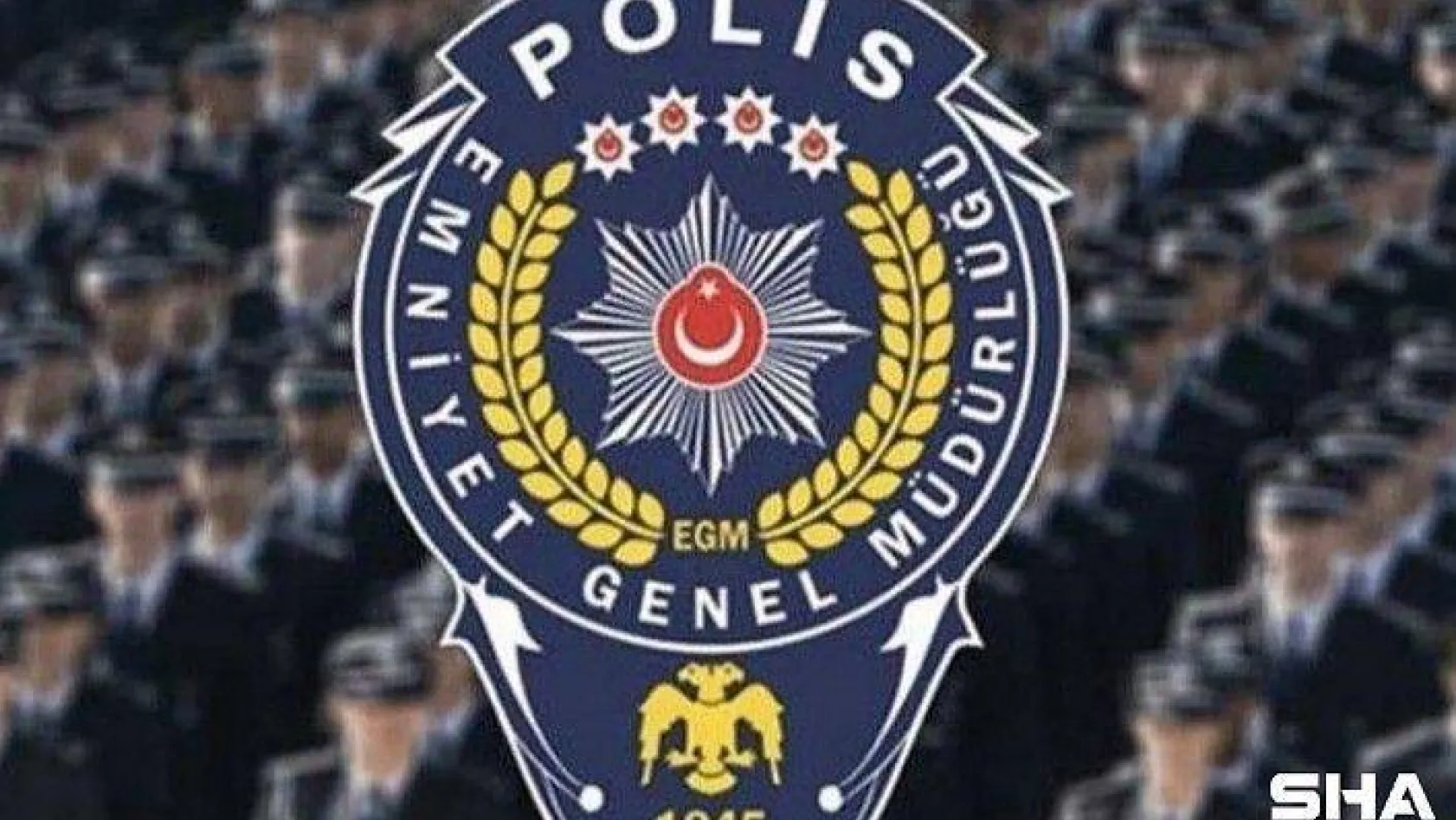 Silivri Polisi &quotHuzur Toplantısı" düzenleyecek