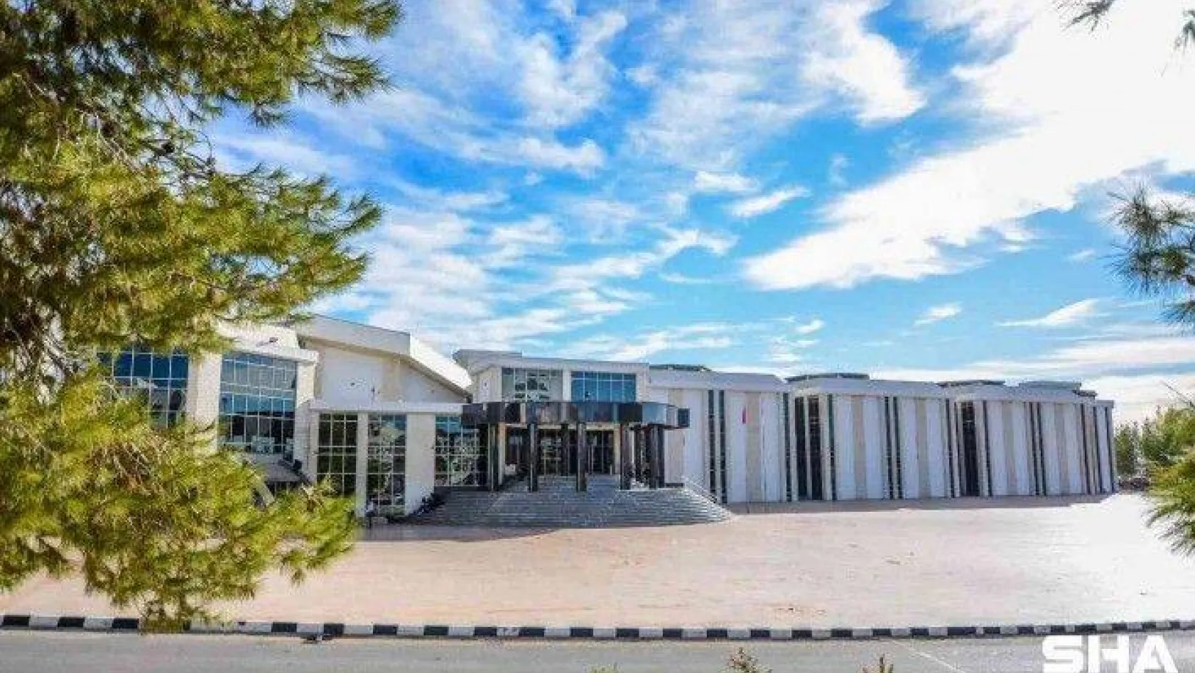 Türk üniversitesi, dünyanın en iyi ilk 500 üniversitesi arasında