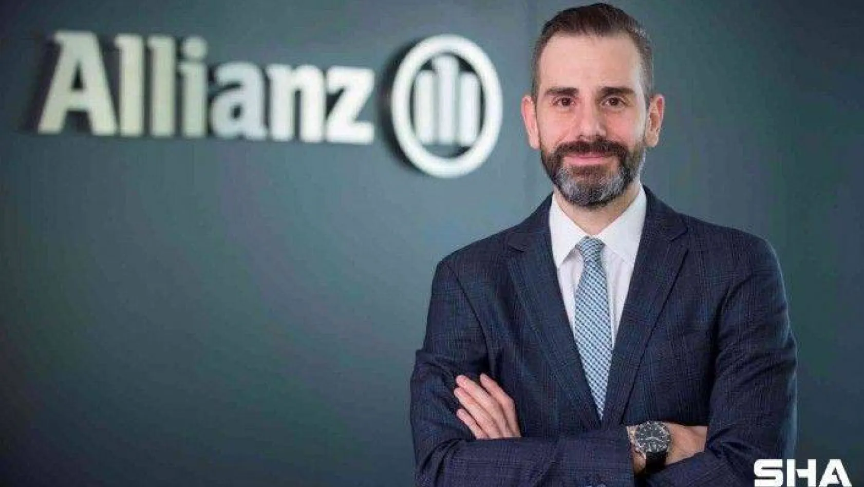 Allianz Türkiye'nin HackZone Scale Up Accelerator programı tamamlandı