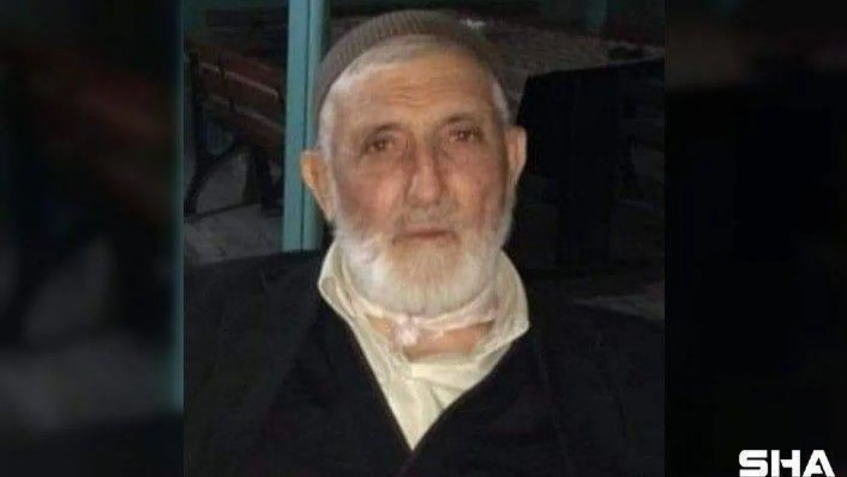 Bursa'da yaşlı adam evde koltuğunda oturur vaziyette ölü bulundu