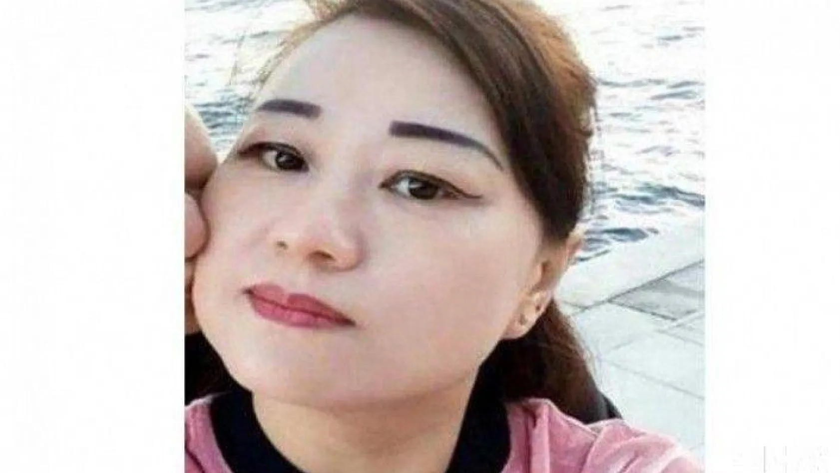 Fatih'te Çinli kadını öldüren sanıktan karara alkışlı tepki