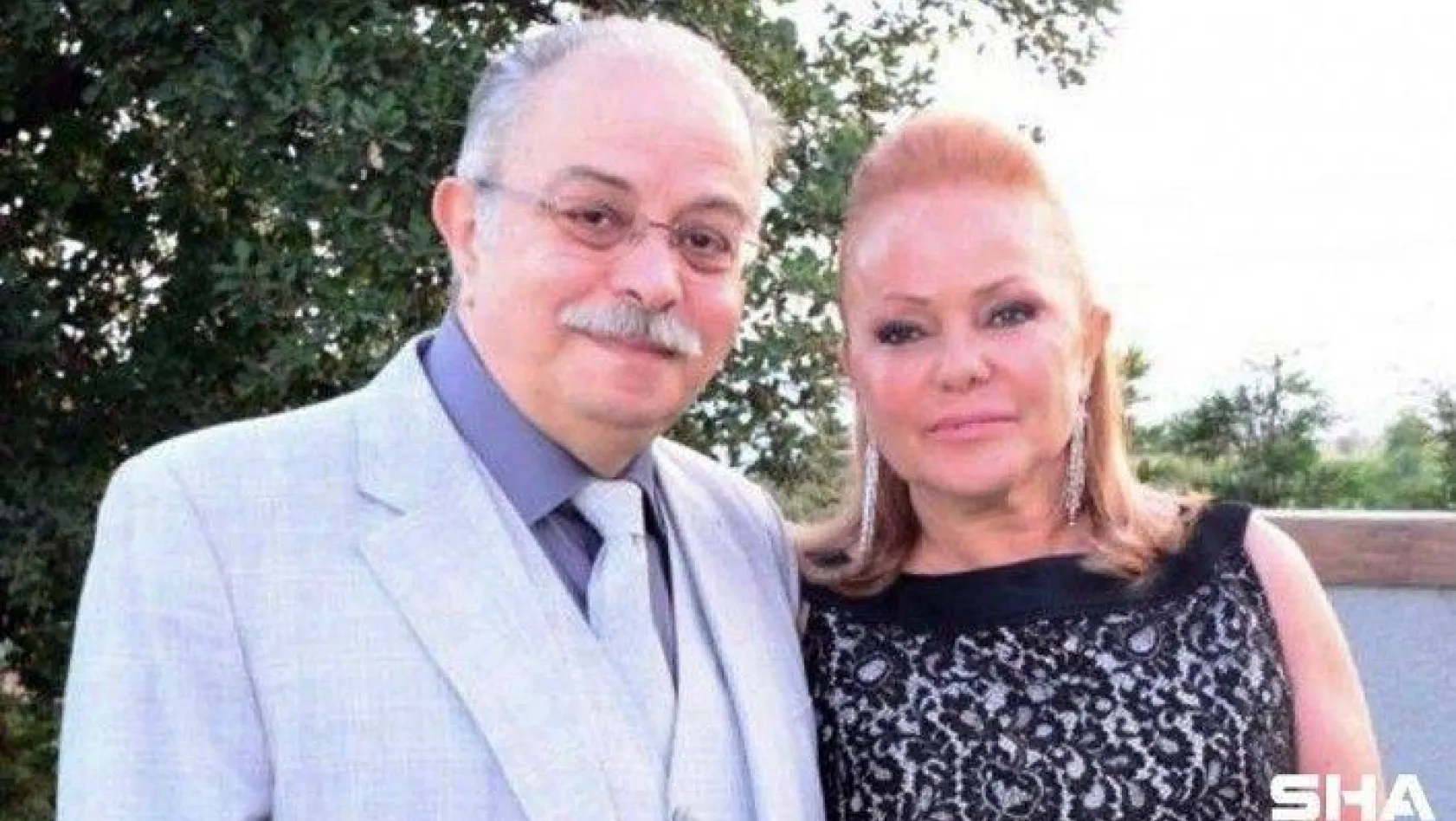 Flash TV'nin kurucusu, Bursalı iş adamı Ömer Ziya Göktuğ vefat etti