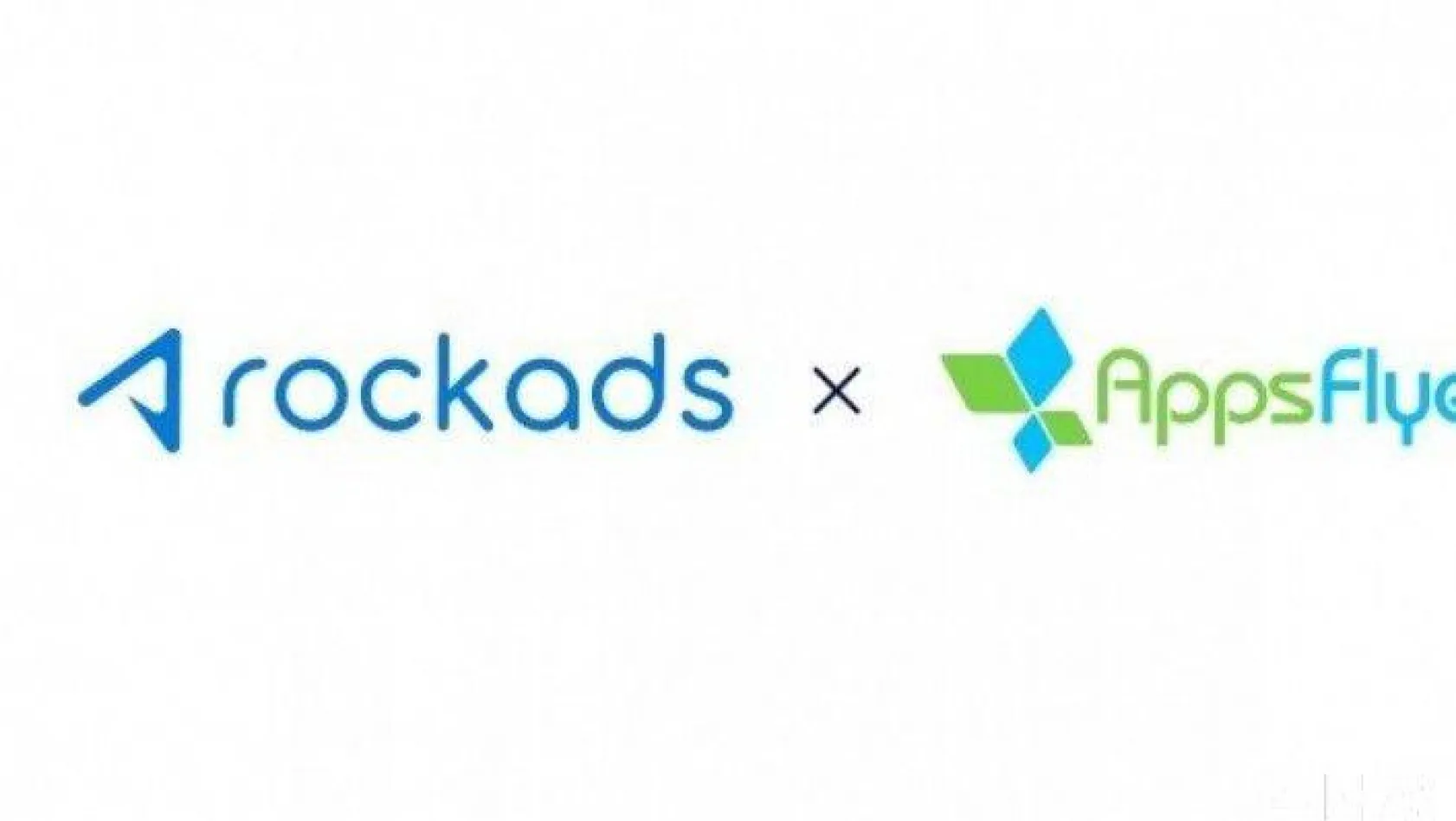 Girişimler, Rockads ve AppsFIyer'ın ortaklığı ile dünyaya açılıyor