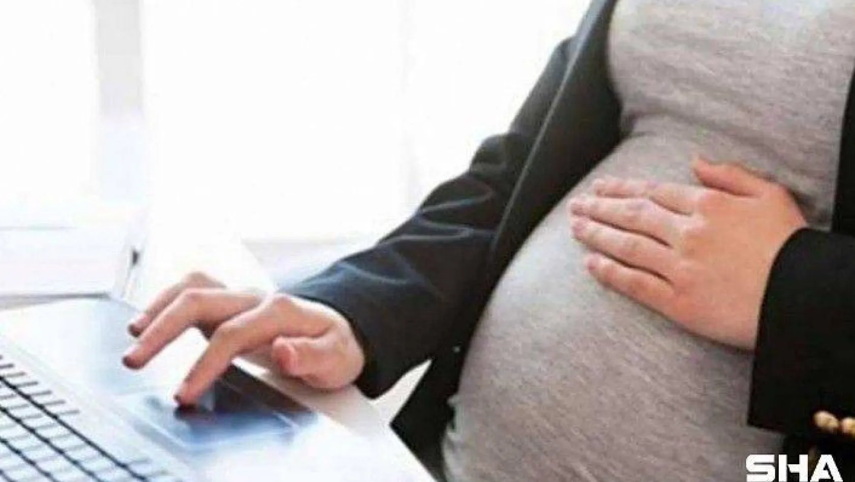 Kamu kurumlarında çalışan malûl ve engelliler ile hamileler 2 gün idari izinli