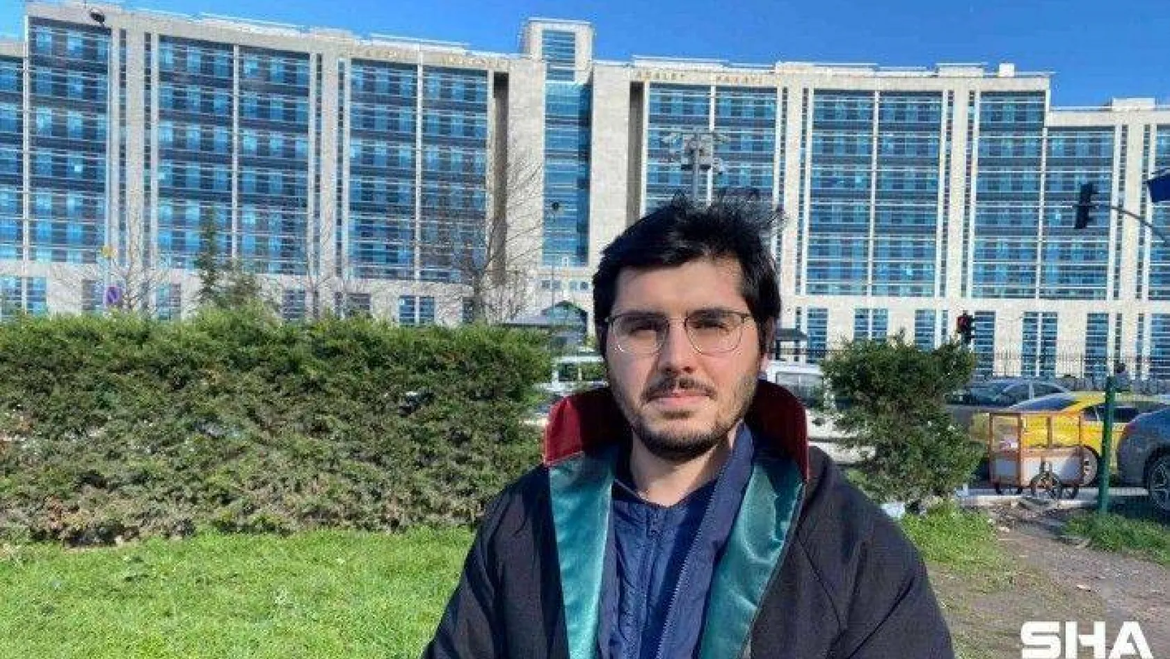 Sezen Aksu hakkında Anadolu Cumhuriyet Başsavcılığı'na suç duyurusu