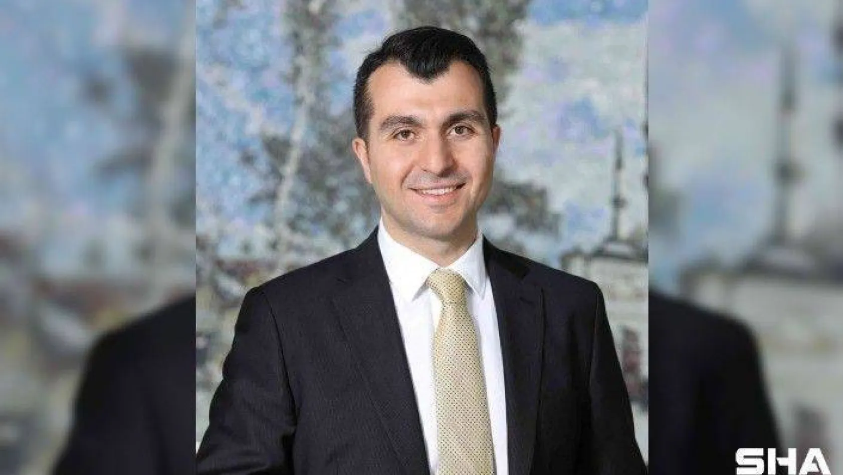 'Turkcell'in dijitalleşme yatırımları devam edecek'
